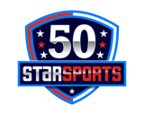 /public/logoimage/1563043969029-50 Star Sports.png1.png